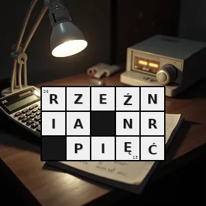 Rozwiązanie krzyżówki: powieść vonneguta - rzeźnia nr pięć | hasła, synonimy i podpowiedzi Hasło krzyżówkowe powieść vonneguta - rzeźnia nr pięć – rozwiązanie, synonimy, podpowiedzi i definicje krzyżówkowe